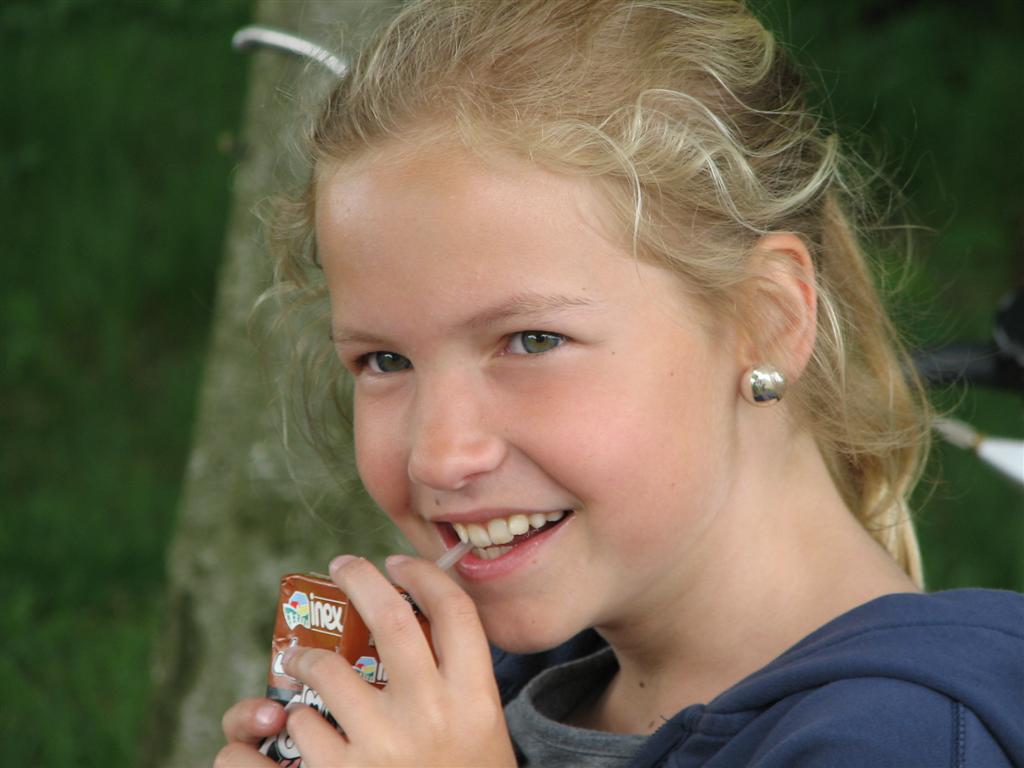 IMG_5965 (Large).jpg